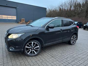 auto verschrottung Geilenkirchen ablauf