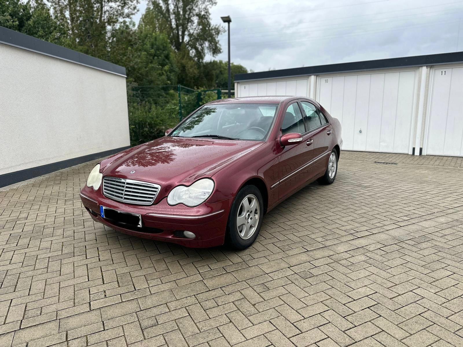 autoverwertung Geilenkirchen aller art