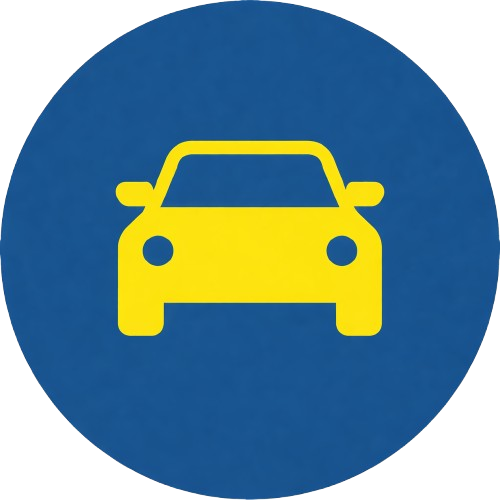 Autoverwertung Geilenkirchen